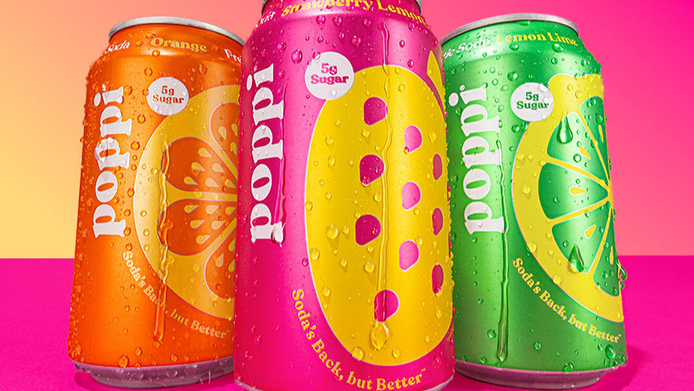 15 most-read FoodBev news stories of 2025