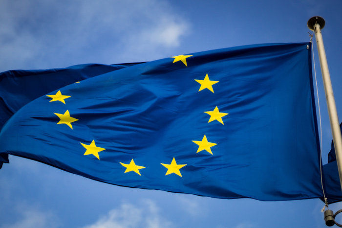 Groundhog day? The EU's anti-deforestation rules delayed once more