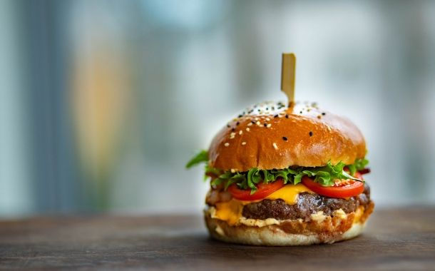ProVeg Incubator and AAFPP partner to drive animal-free food tech in Russia