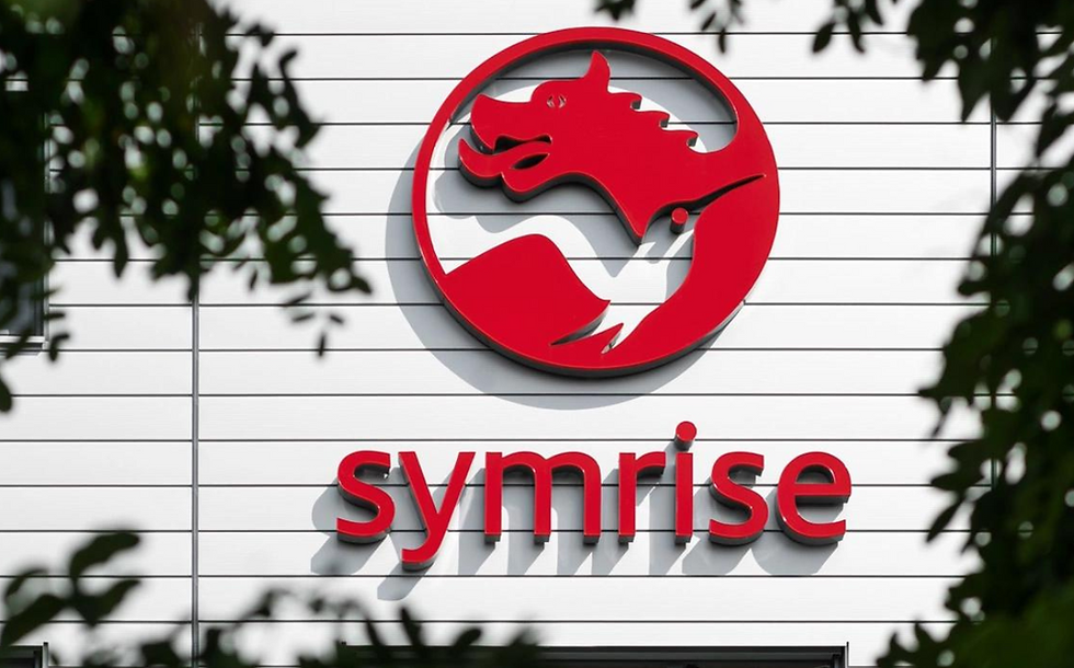 Symrise invests in sugar alternatives with Bonumose