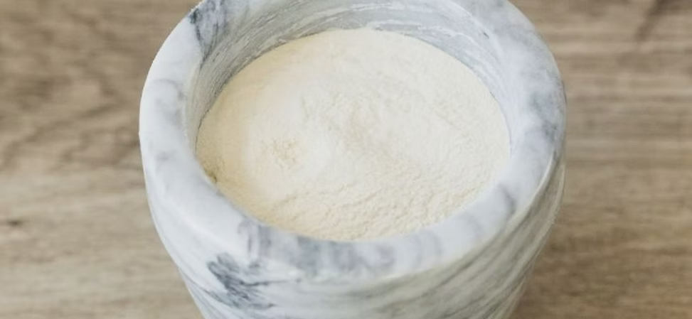Döhler partners with Superbrewed Food to scale-up postbiotic protein production