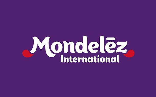 Mondelēz invests $5m to boost localisation and exports in Pakistan