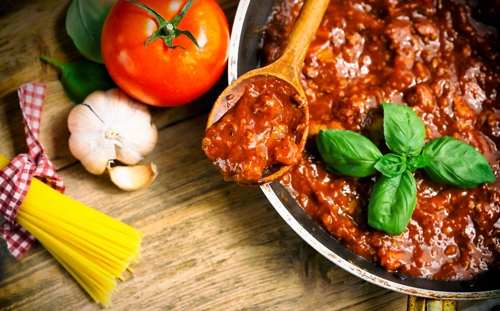 Tate & Lyle introduces new texture and mouthfeel capabilities