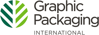 Graphic Packaging International