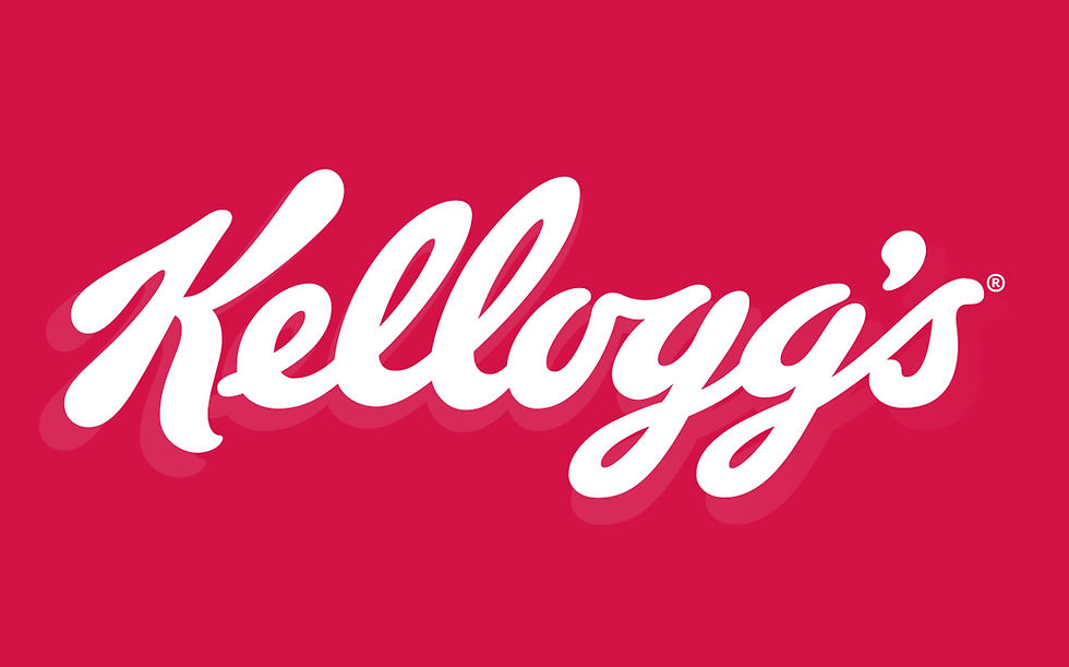 Kellogg delays launch of Incogmeato range due to Covid-19