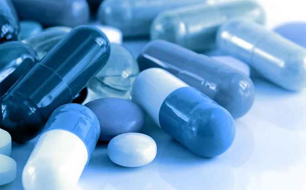 Roquette to acquire IFF Pharma Solutions in $2.85bn deal