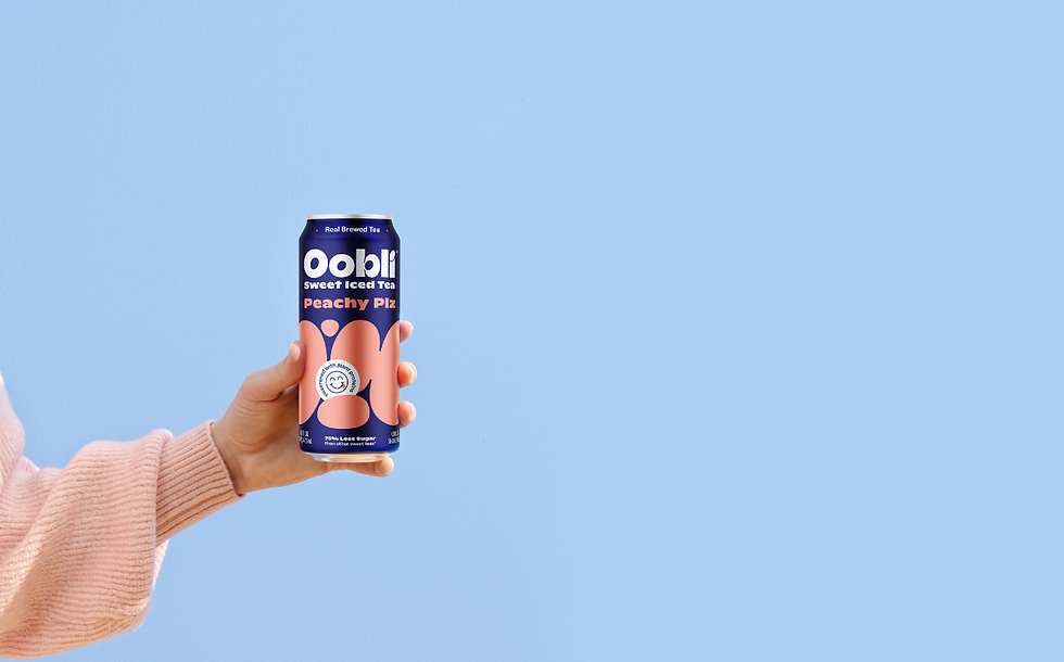 Oobli raises $18m in funding, partners with Ingredion to accelerate sweet proteins