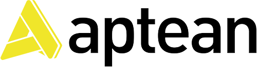 Aptean