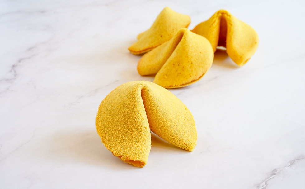 California Natural Color adds "vivid lemon yellow" colour to its portfolio
