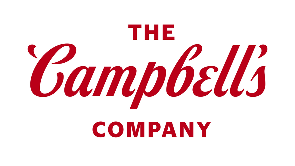 Campbell's
