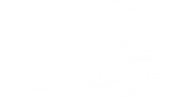 Artboard 4.31.png
