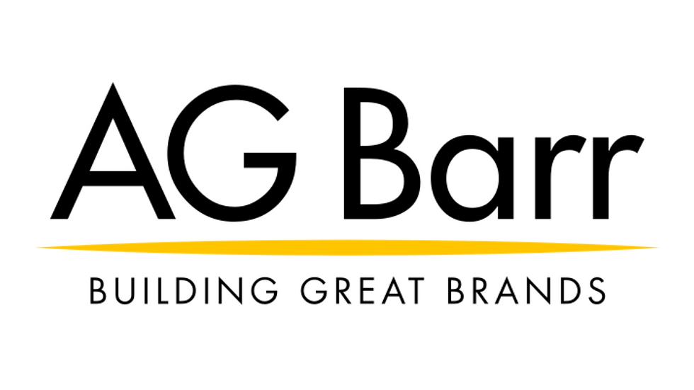 AG Barr
