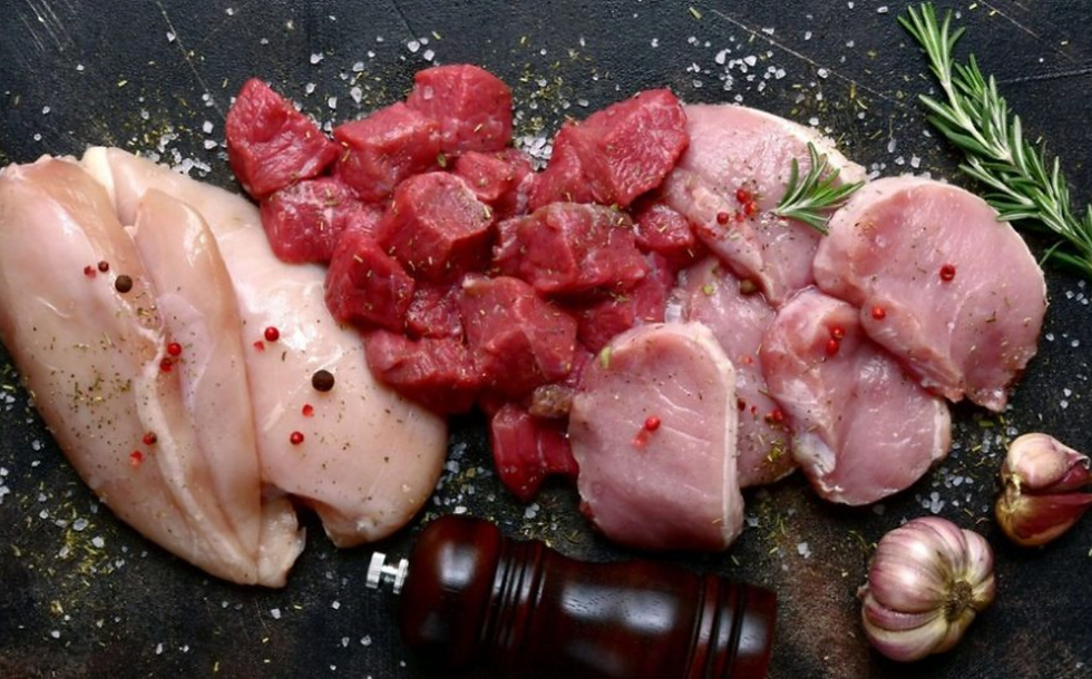 Colorado Premium opens new meat processing facility