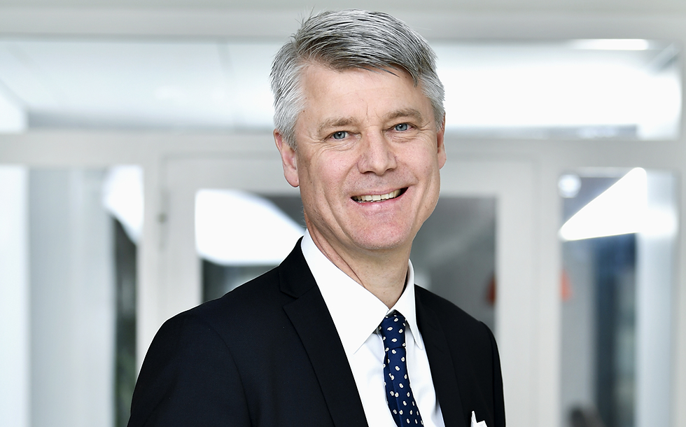Tetra Pak is 'doing more with less' for sustainability