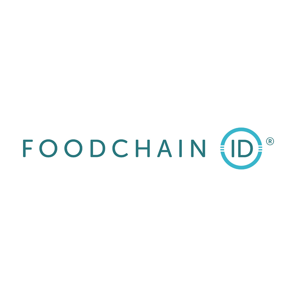 FoodChainID