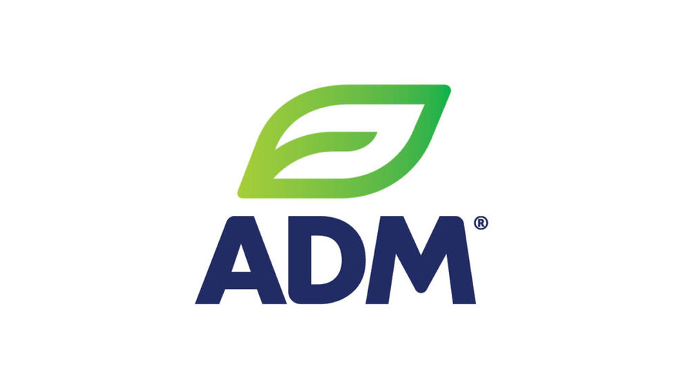 ADM
