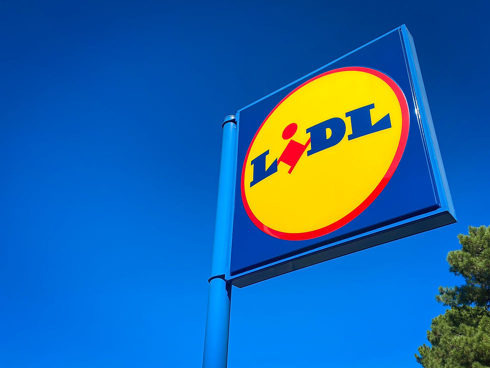Lidl Netherlands cuts prices on plant-based foods, introduces hybrid minced meat
