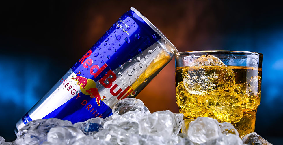 Red Bull co-founder Dietrich Mateschitz passes away aged 78