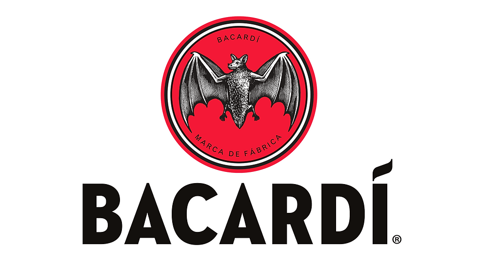 Bacardi Limited