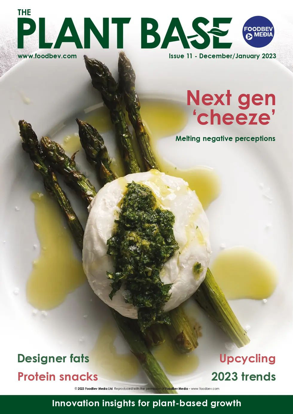 Issue 11