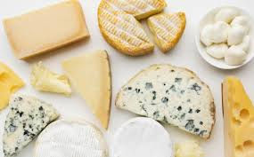 Lallemand Specialty Cultures introduces two new dairy culture solutions