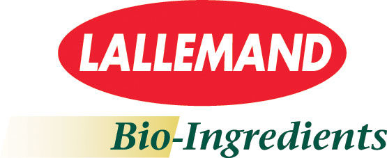 Lallemand Bio-Ingredients