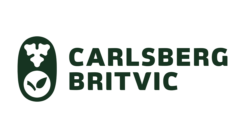 Carlsberg Britvic