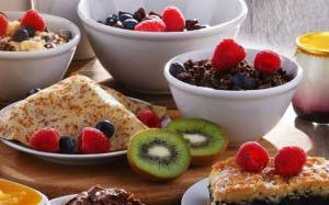 Top 10 mergers and acquisitions featured on FoodBev in 2022