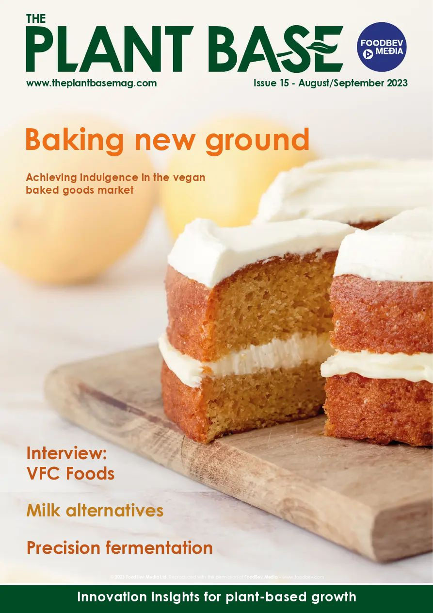 Issue 15