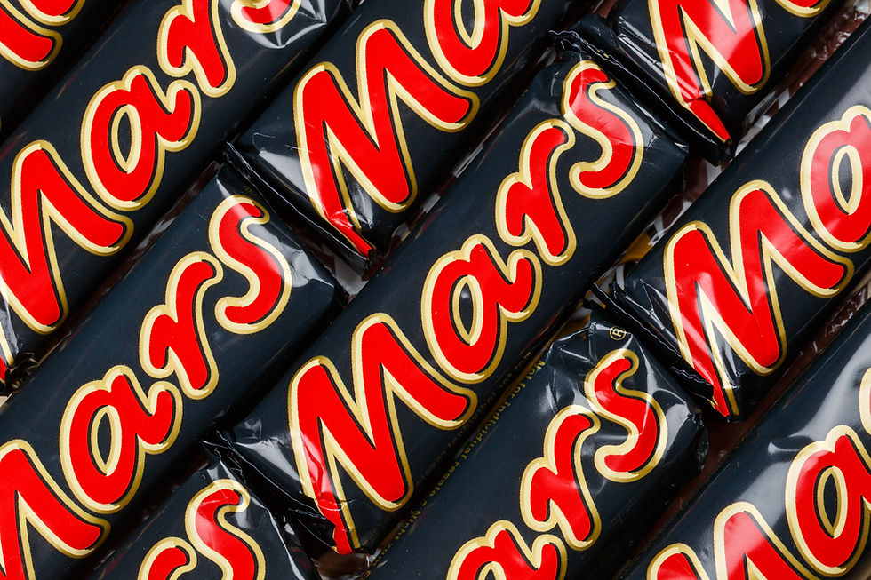 Mars fraud case exposes risks in commodity and export credit programmes