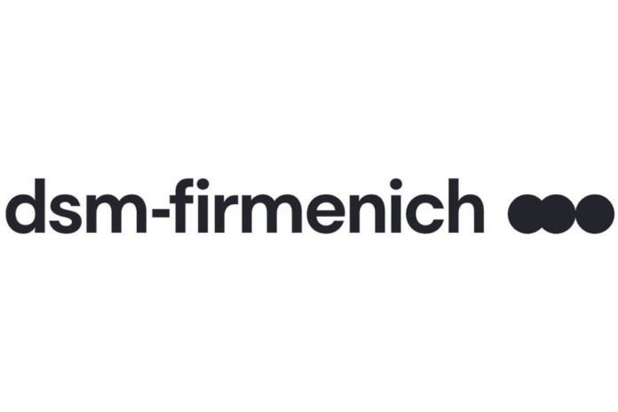 DSM-Firmenich unveils DelvoFresh Pioneer starter cultures