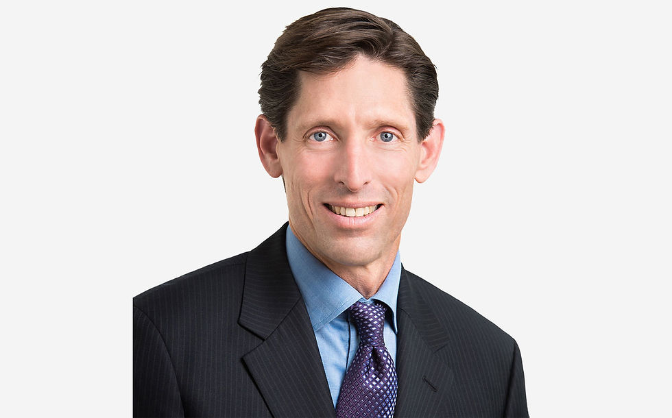 Tetra Pak US and Canada appoints Jeff Fielkow as CEO