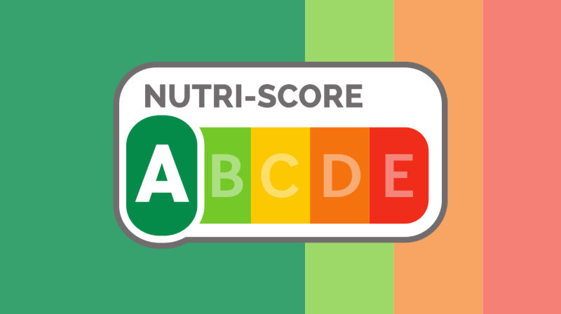 RaboResearch: Nutri-Score controversy grows as brands withdraw and retailers persist