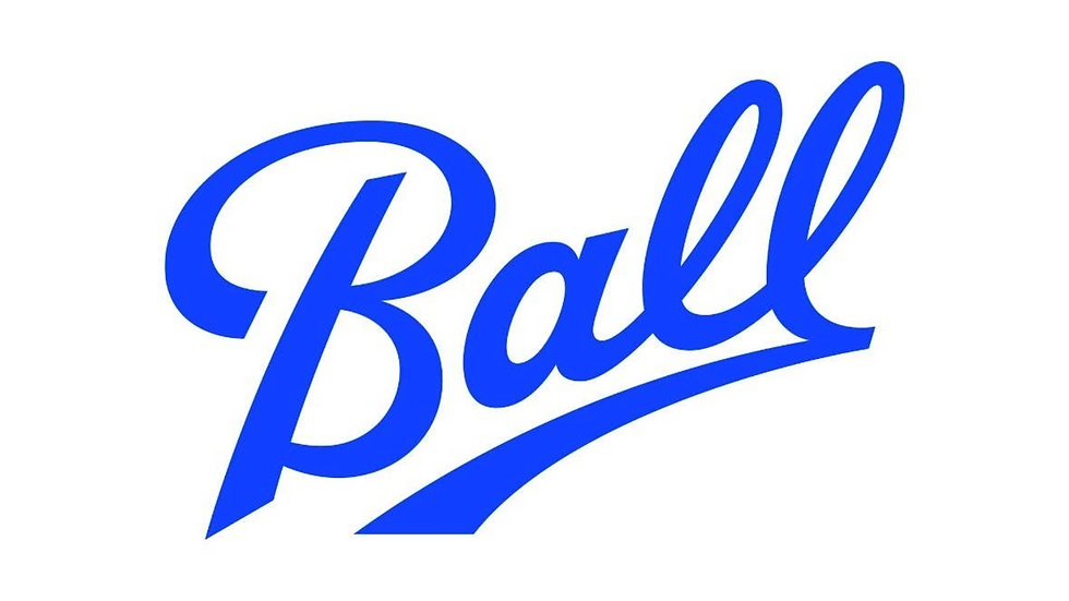 Ball Corporation