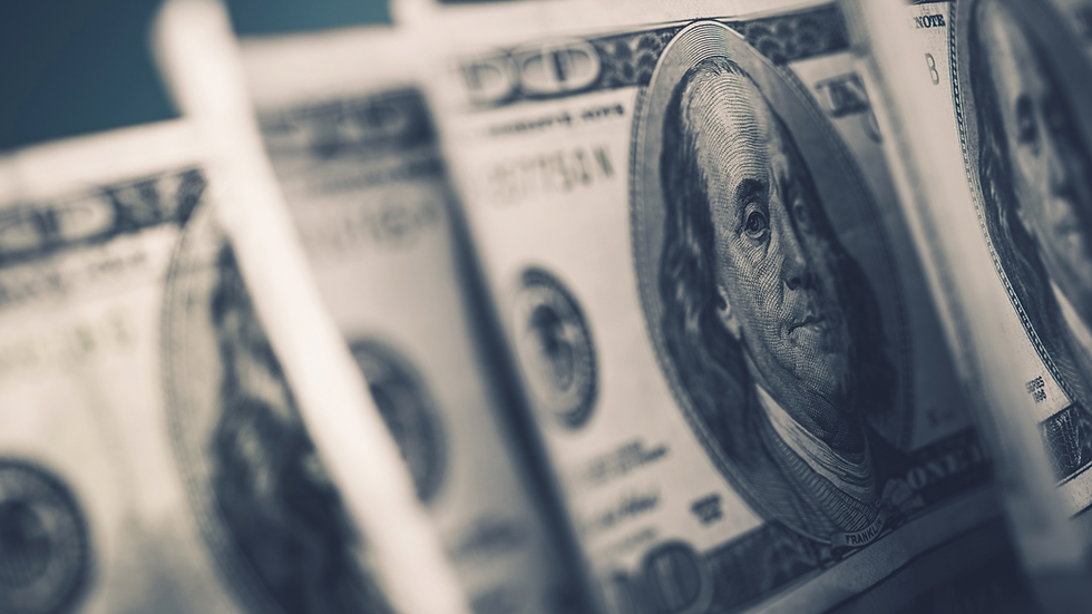 Infarm raises $200m in Series D funding round