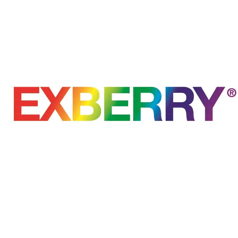 Exberry