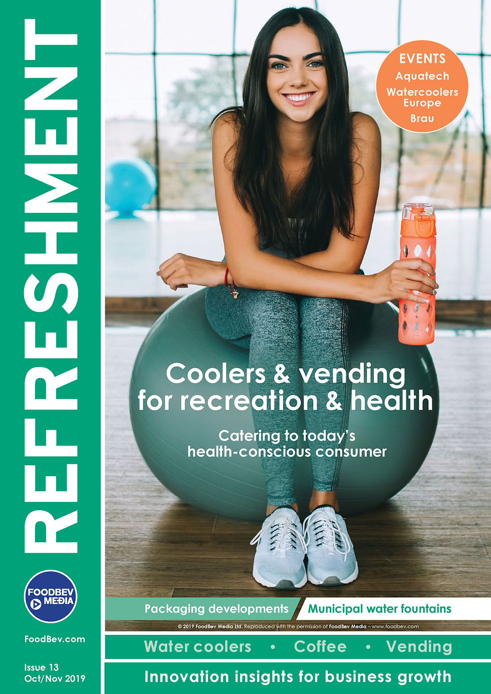 Issue 13