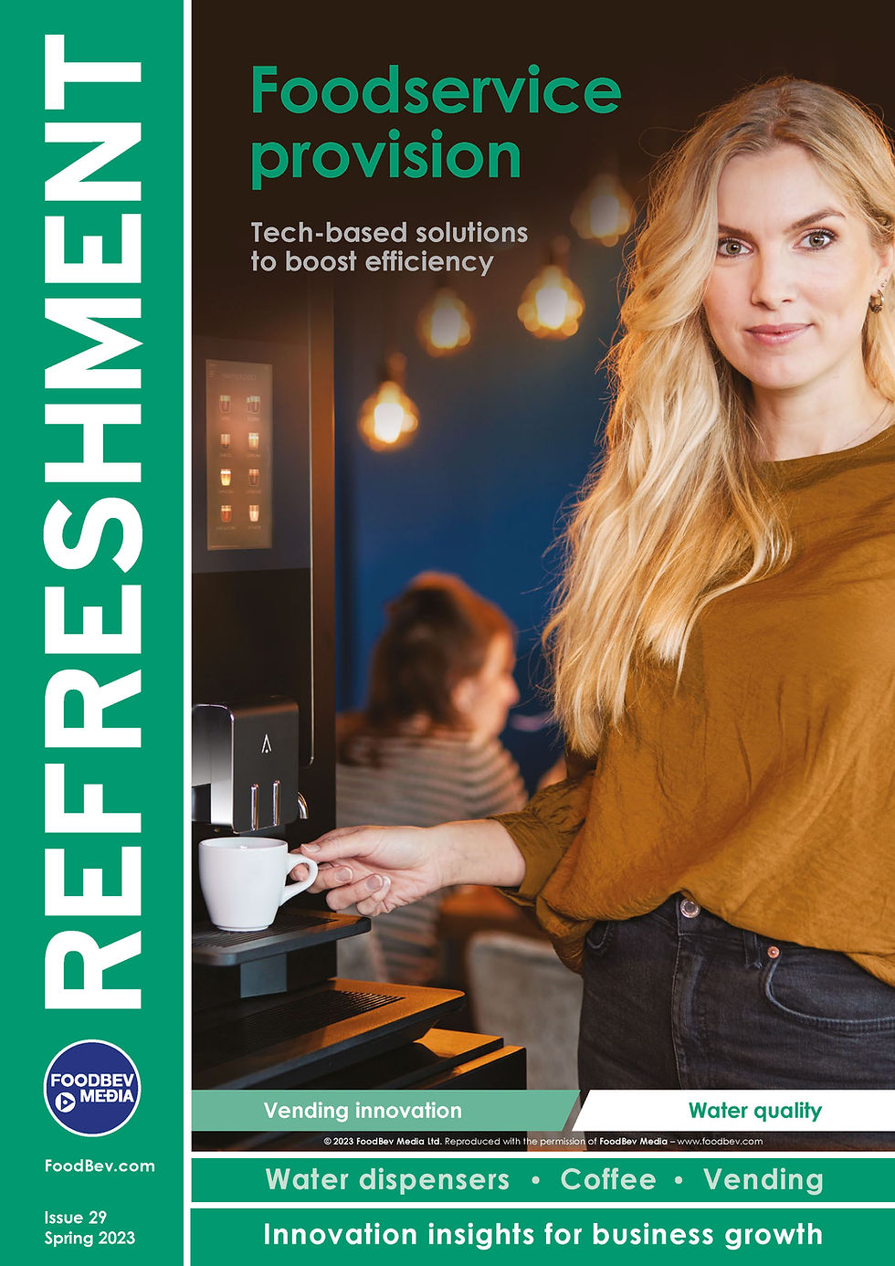Issue 29