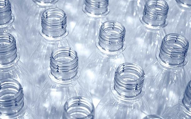 EPL and Indovida agree merger to form $2bn packaging group