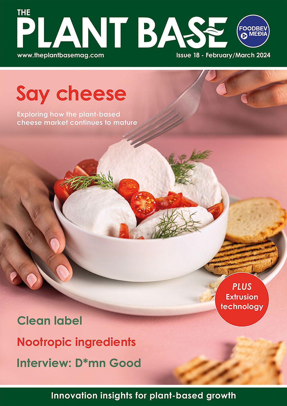 Issue 18