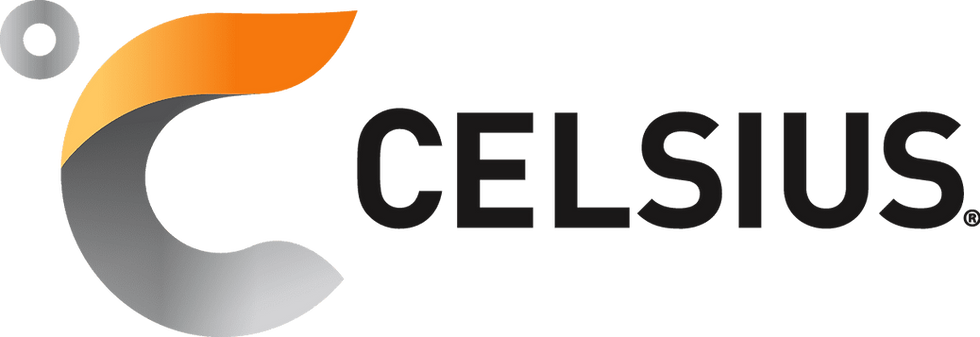 Celsius