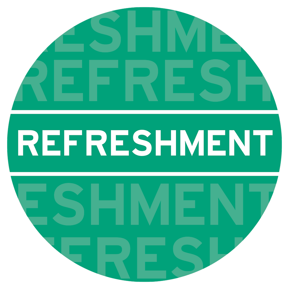 Refreshment logo.png