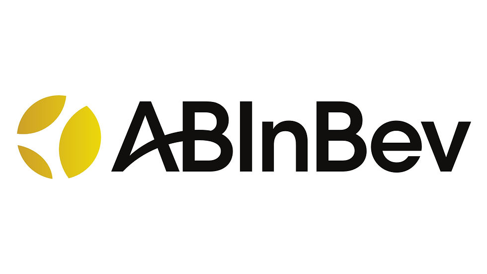 Anheuser-Busch InBev