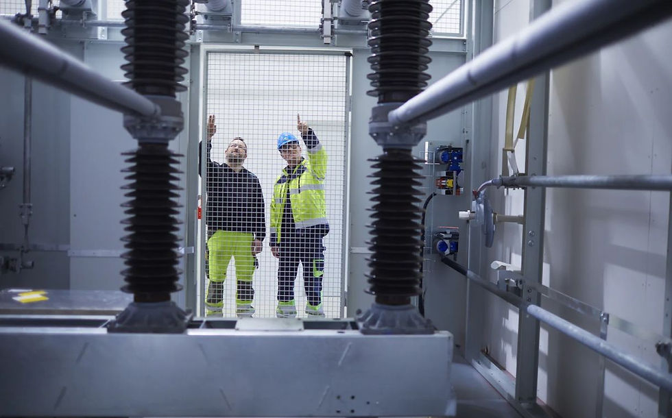 Arla Foods Ingredients invests €32m in Denmark facility