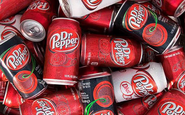 Keurig Dr Pepper receives $7bn investment to support business split and JDE Peet’s deal