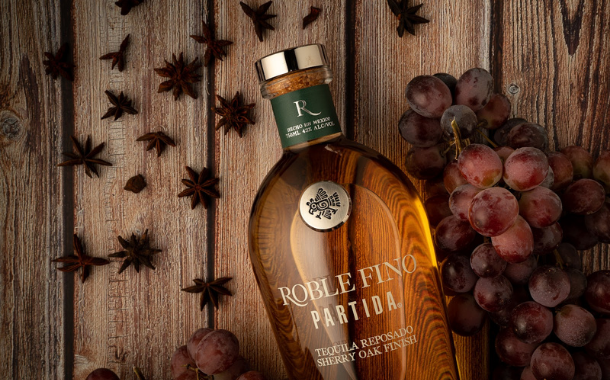 Lucas Bols to purchase ultra-premium brand Tequila Partida