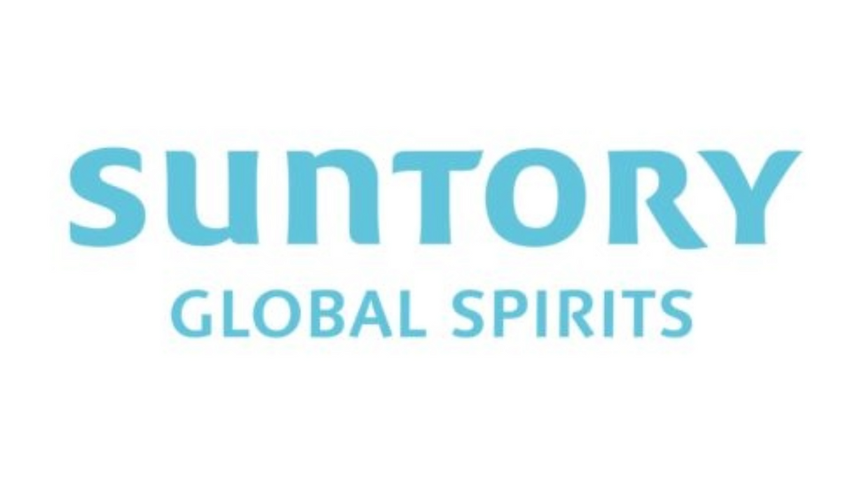 Suntory Global Spirits