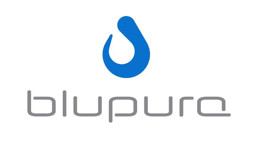 Blupura