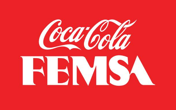 FEMSA launches $250m tender offer for 2050 senior notes