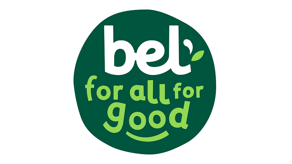 Bel Group